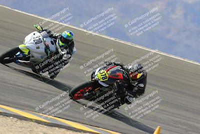 media/Feb-24-2023-Apex Assassins (Fri) [[1dfdb28110]]/Racer 2/Session 2 (Bowl Pans)/